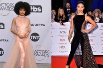 Yara Shahidi